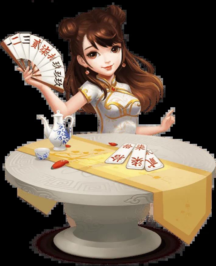 สล็อตต่างประเทศยุโรป แตกบ่อย เว็บคาสิโนใหม่ล่าสุด 2024