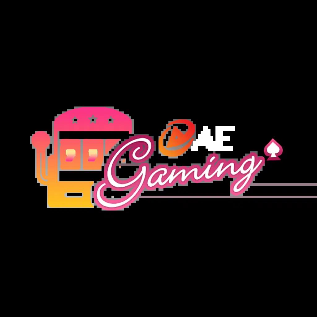 สล็อตทดลอง slot99 เว็บตรงอันดับหนึ่ง มาตรฐานใหม่ของคาสิโนออนไลน์