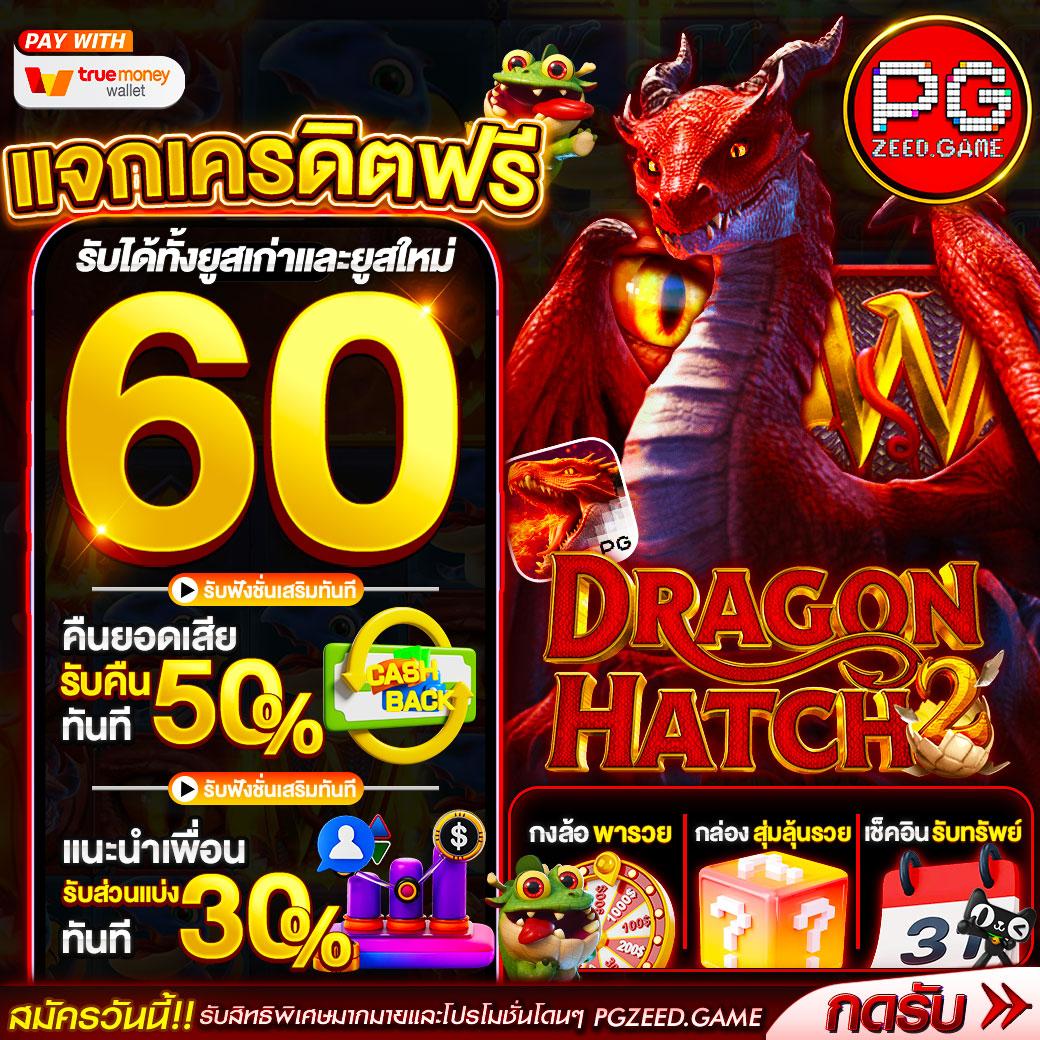 สล็อตทดลอง คาสิโนออนไลน์อันดับหนึ่ง สมัครง่าย ได้เงินจริง