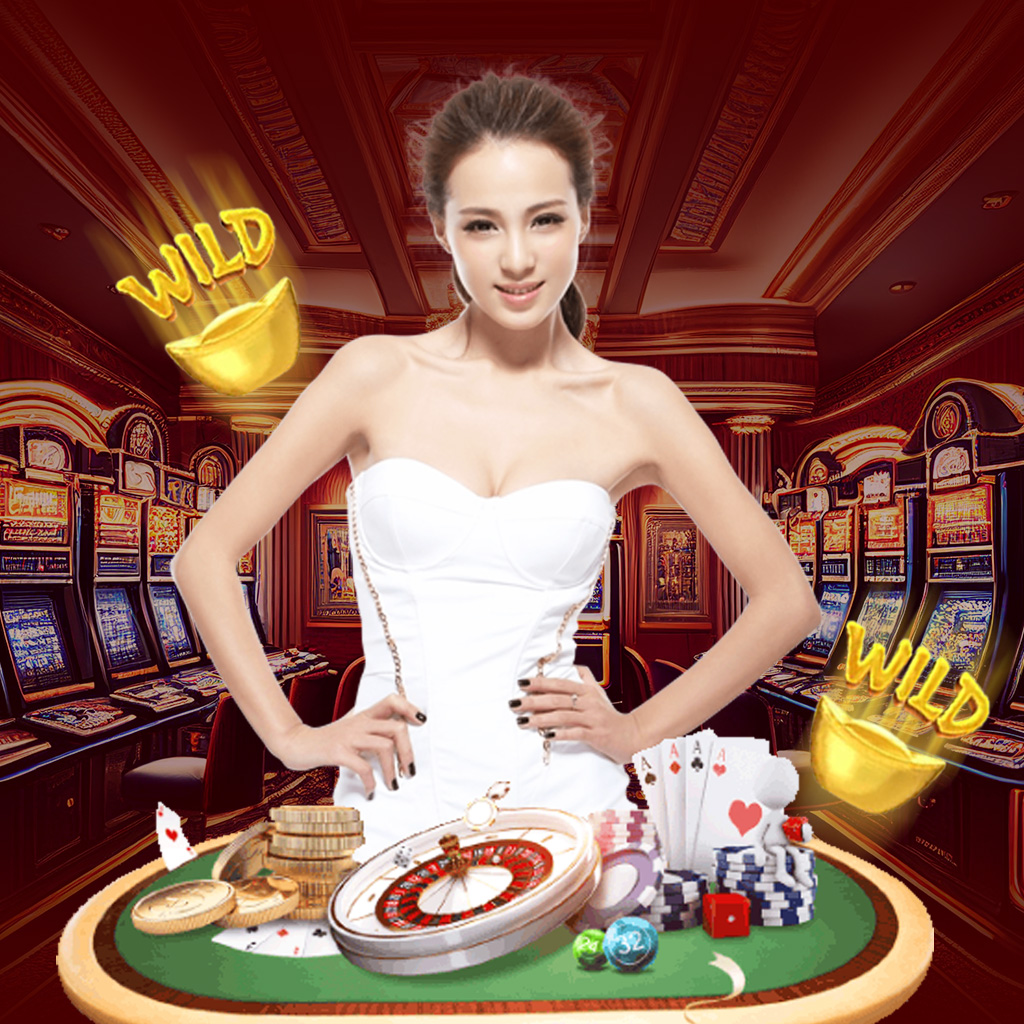 สล็อตทรูวอลเล็ต เว็บตรง สล็อตออโต้ ค่ายดัง สมัครง่าย แจกเครดิตฟรี