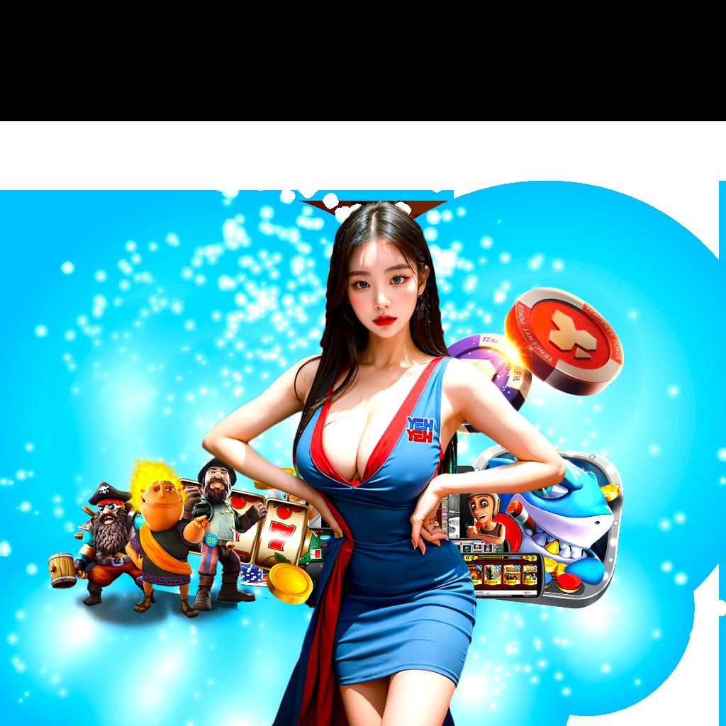 สล็อตฝากถอน true wallet ไม่มี ขั้นต่ํา เล่นง่ายสุดในไทย สมัครฟรีวันนี้