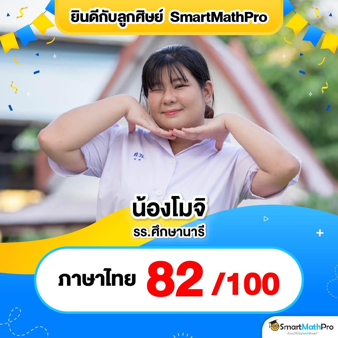 สล็อตรับวอลเลท ระบบฝากถอนรวดเร็วไม่มีขั้นต่ำ เล่นง่าย ได้เงินจริง ล่าสุด