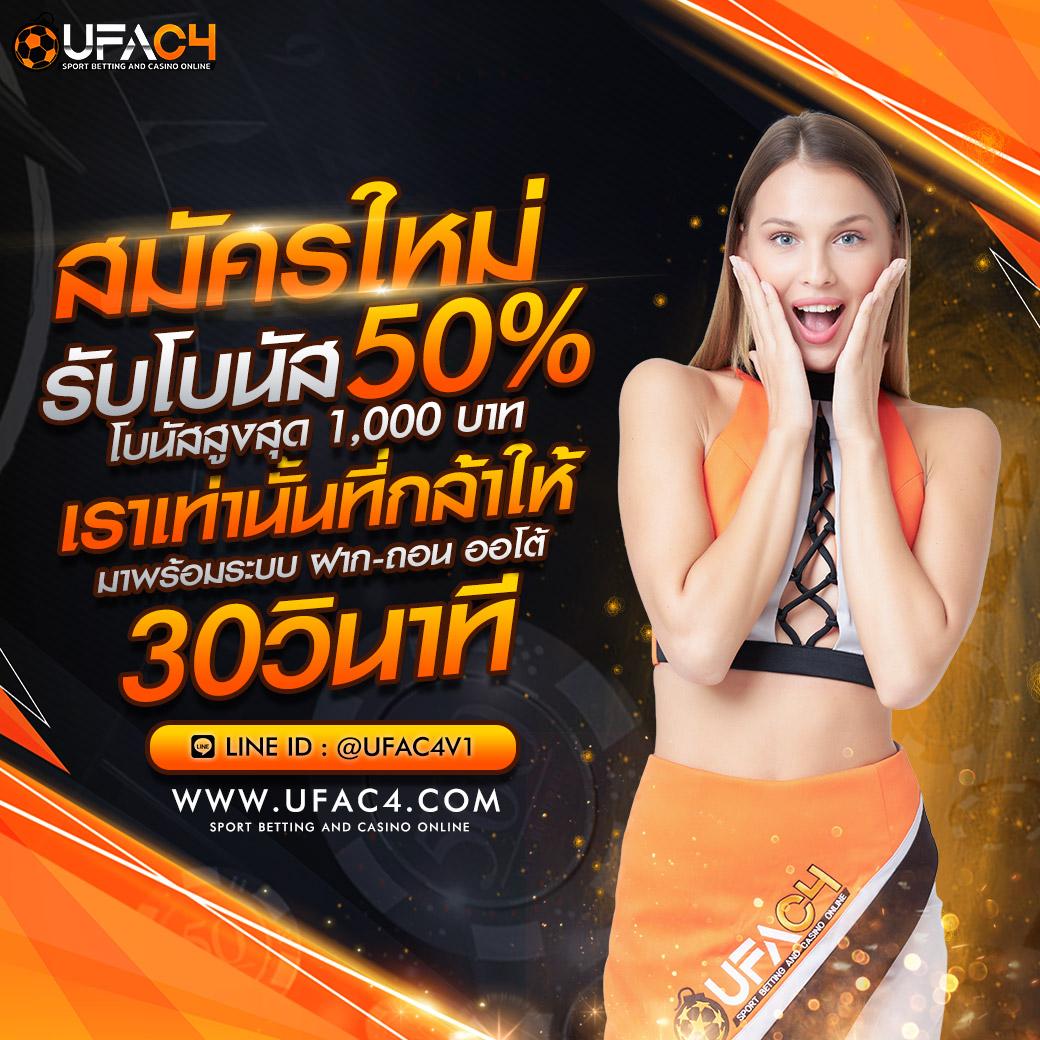 สล็อตวอลเล็ต ลิงก์ เดิมพันง่าย จ่ายเต็ม ตื่นตาไปกับสล็อตออนไลน์ล่าสุด