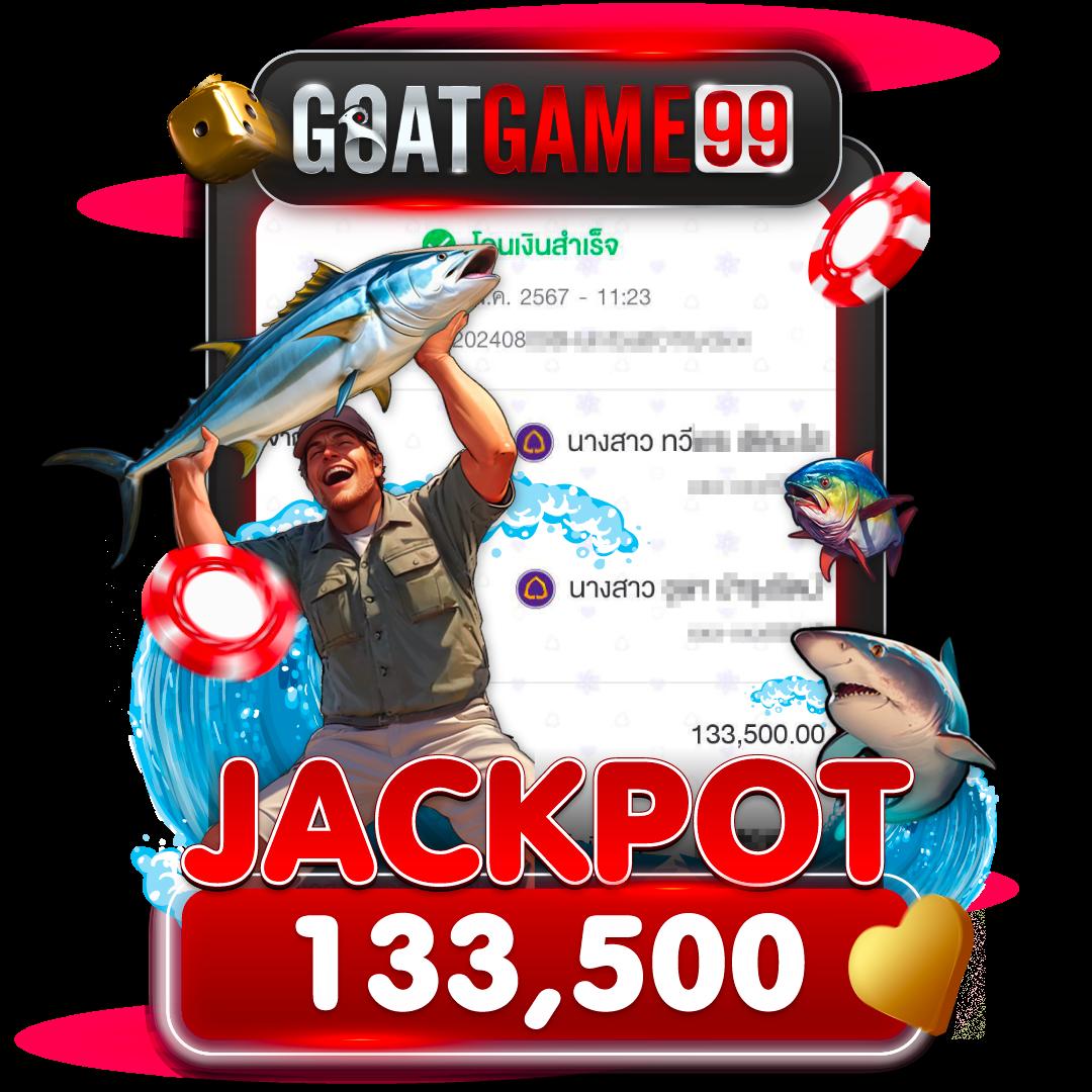 สล็อตวอเลท789 รวมเกมสล็อตยอดนิยม เล่นง่าย จ่ายจริงทันที