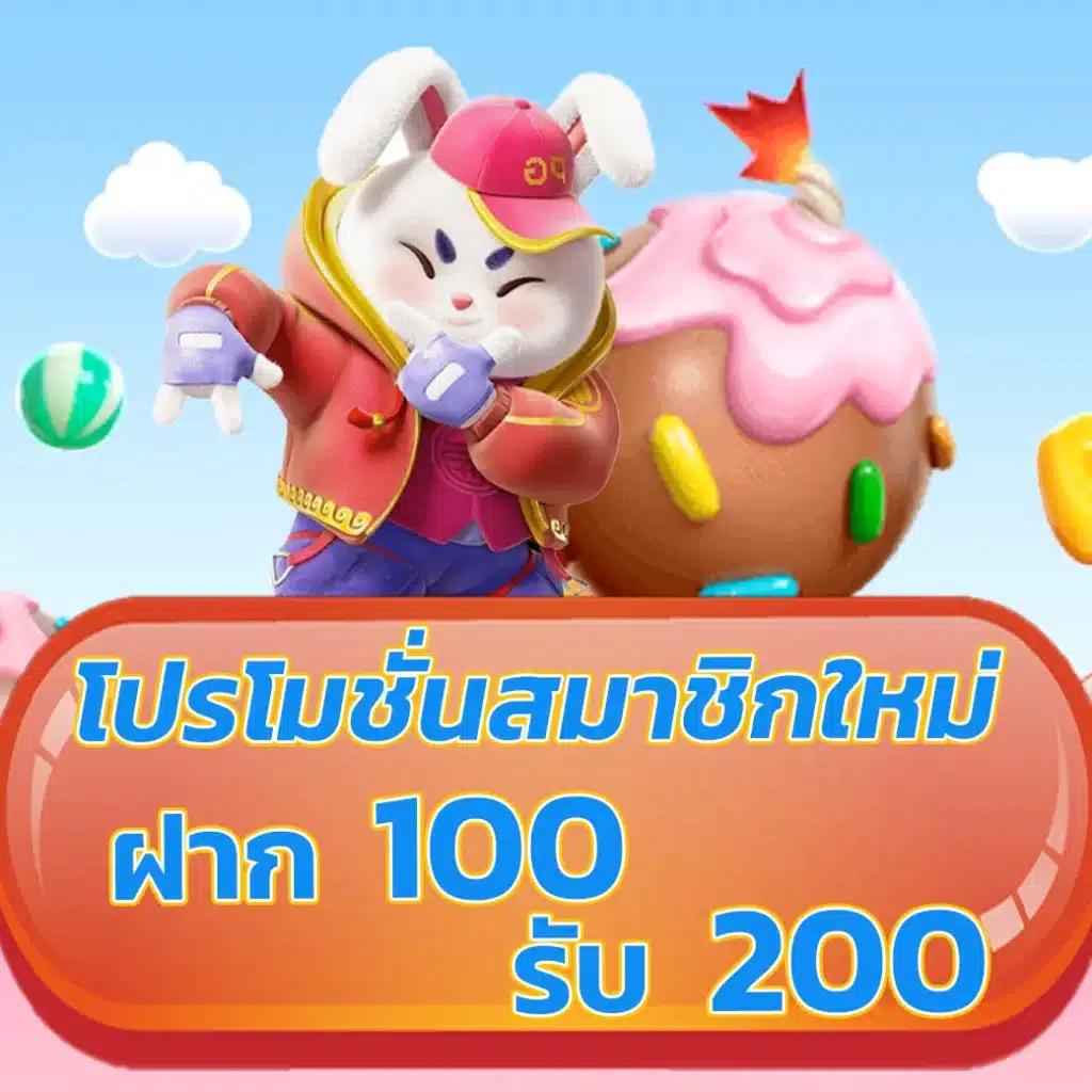 สล็อตวอเลท เว็บสล็อตใหม่ล่าสุด รวมเกมแตกง่าย ระบบทันสมัย