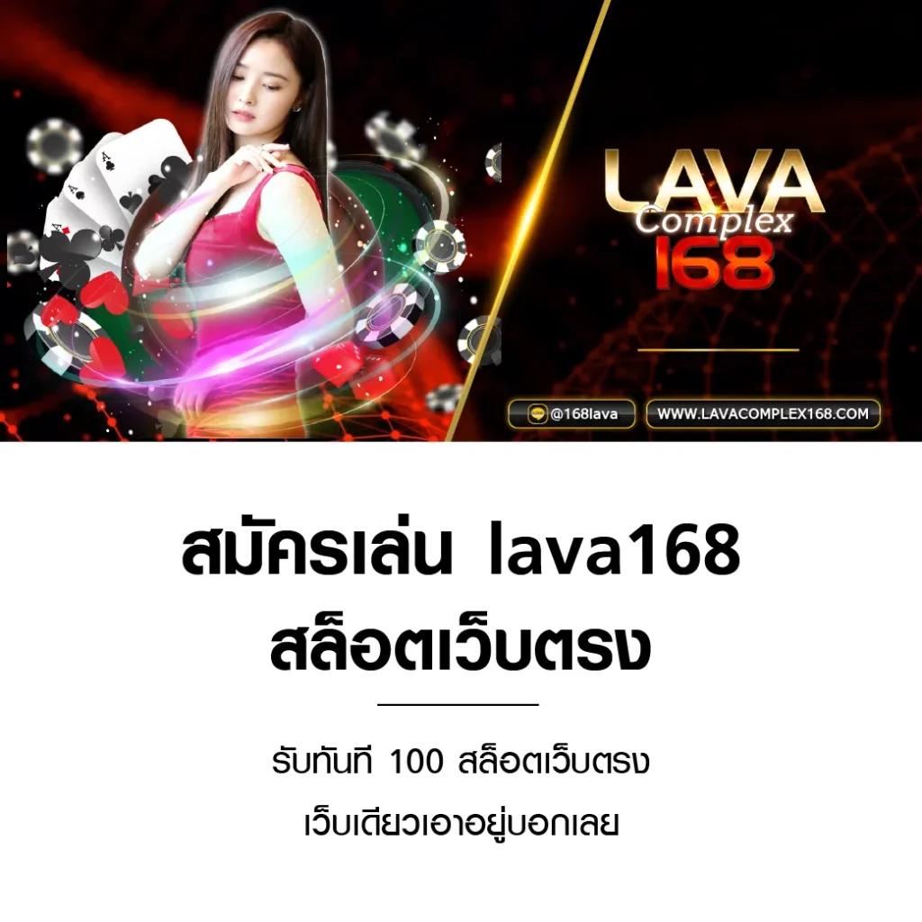 สล็อตหมีสีชมพู เว็บเกมมาแรง รวมความสนุกระดับแนวหน้าในไทย