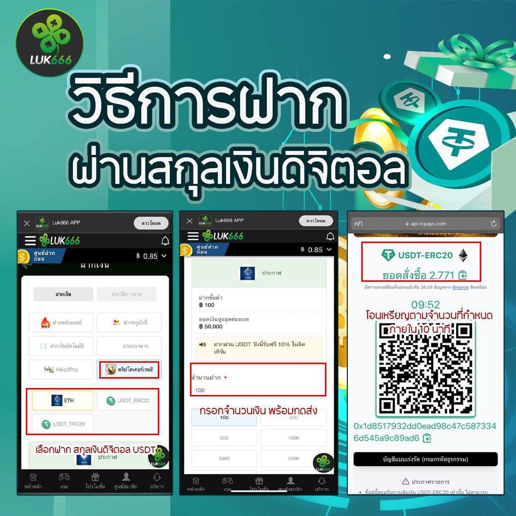 สล็อตหมูหวาน เว็บตรง สมัครง่าย รับเครดิตฟรีทุกวัน