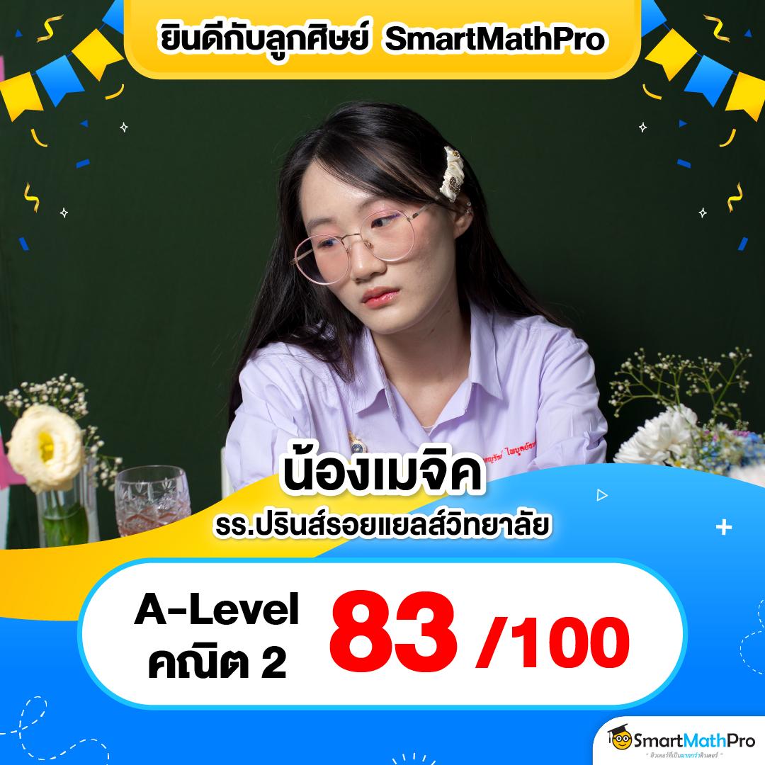 สล็อตออนไลน์ ฝากถอนไม่มีขั้นต่ำ รวมเกมยอดนิยมล่าสุด 2024