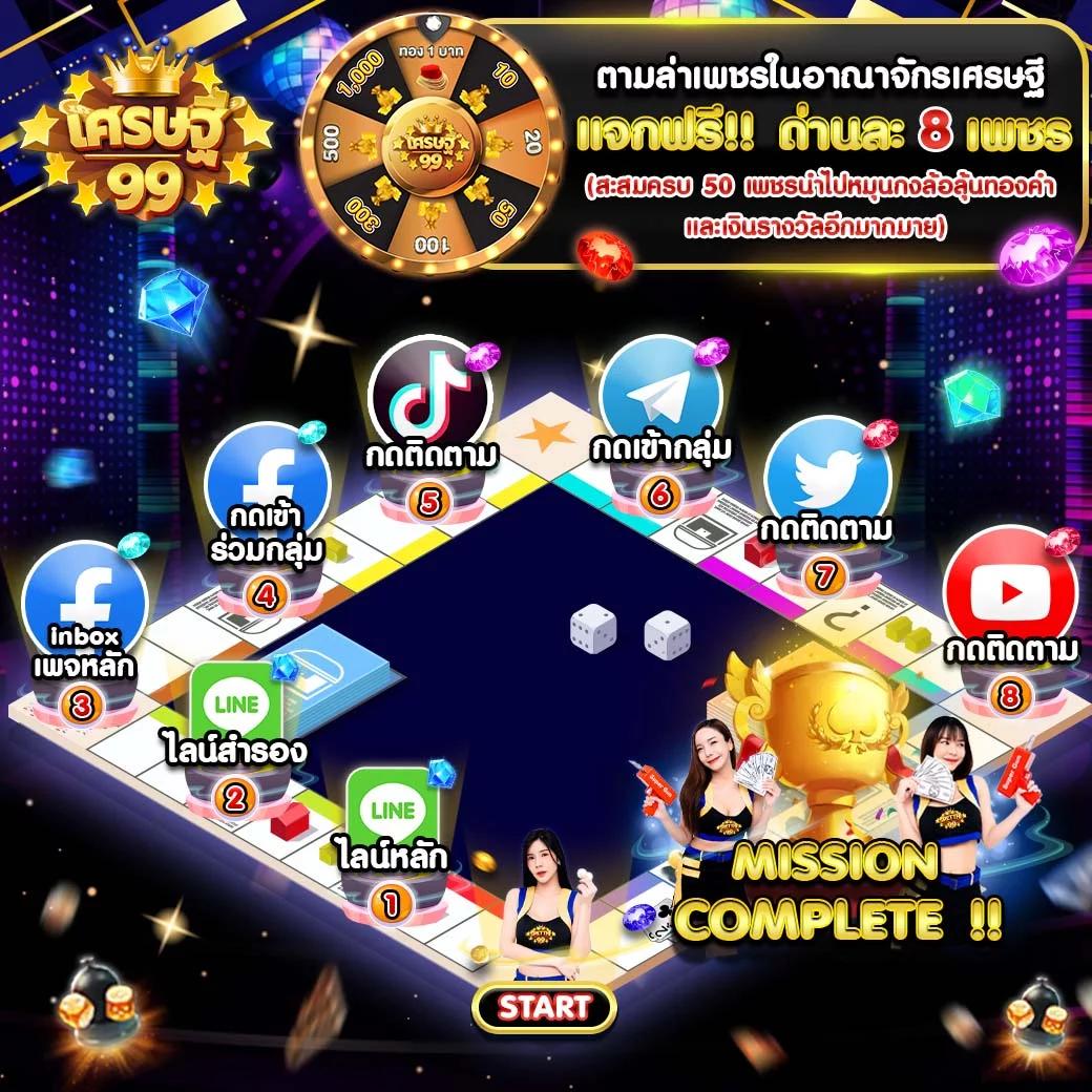 สล็อตออนไลน์ สล็อต แตก หนัก เว็บใหญ่จ่ายจริง โบนัสสูงสุด 2024