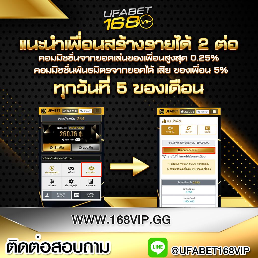 สล็อตออนไลน์เต็มรูปแบบกับ PG 24 เว็บสล็อตคุณภาพสูงปลอดภัย 2024