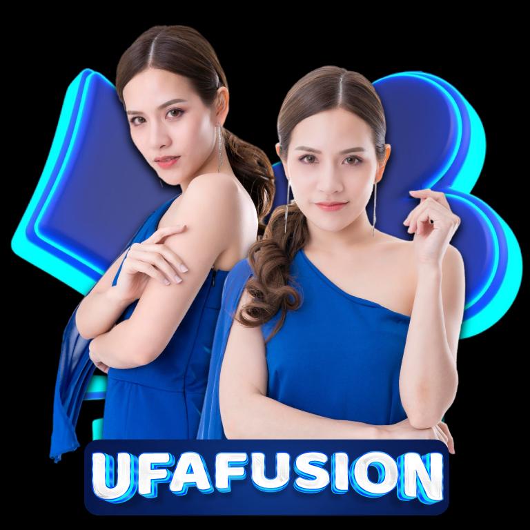 สล็อตเครดิตฟรี 188 เล่นง่าย ได้จริง ไม่มีขั้นต่ำ แจกเครดิตฟรีล่าสุด