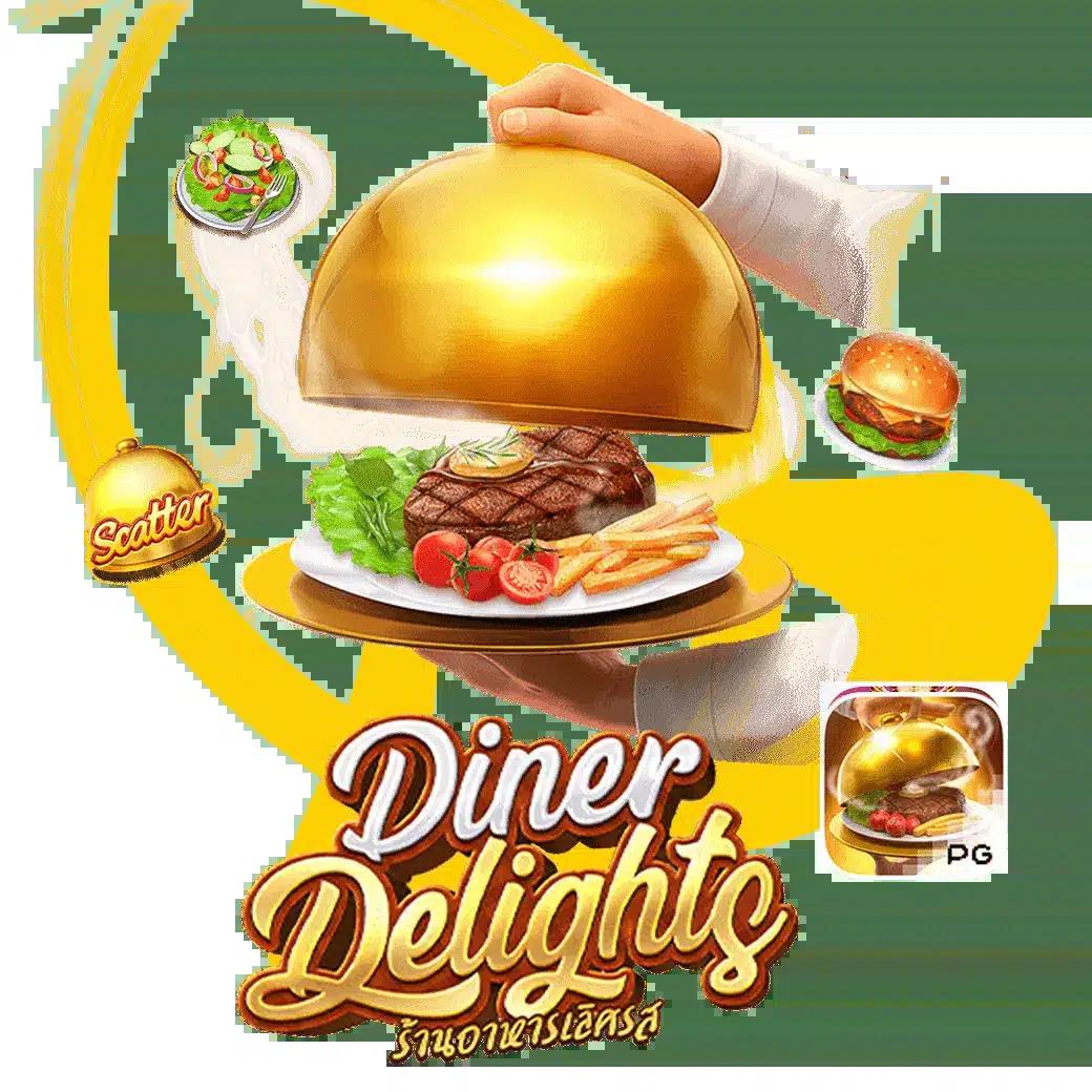 สล็อตเครดิตฟรี 20 ไม่ต้องฝากก่อน ยืนยันเบอร์เล่นง่าย ได้กำไรเร็ว