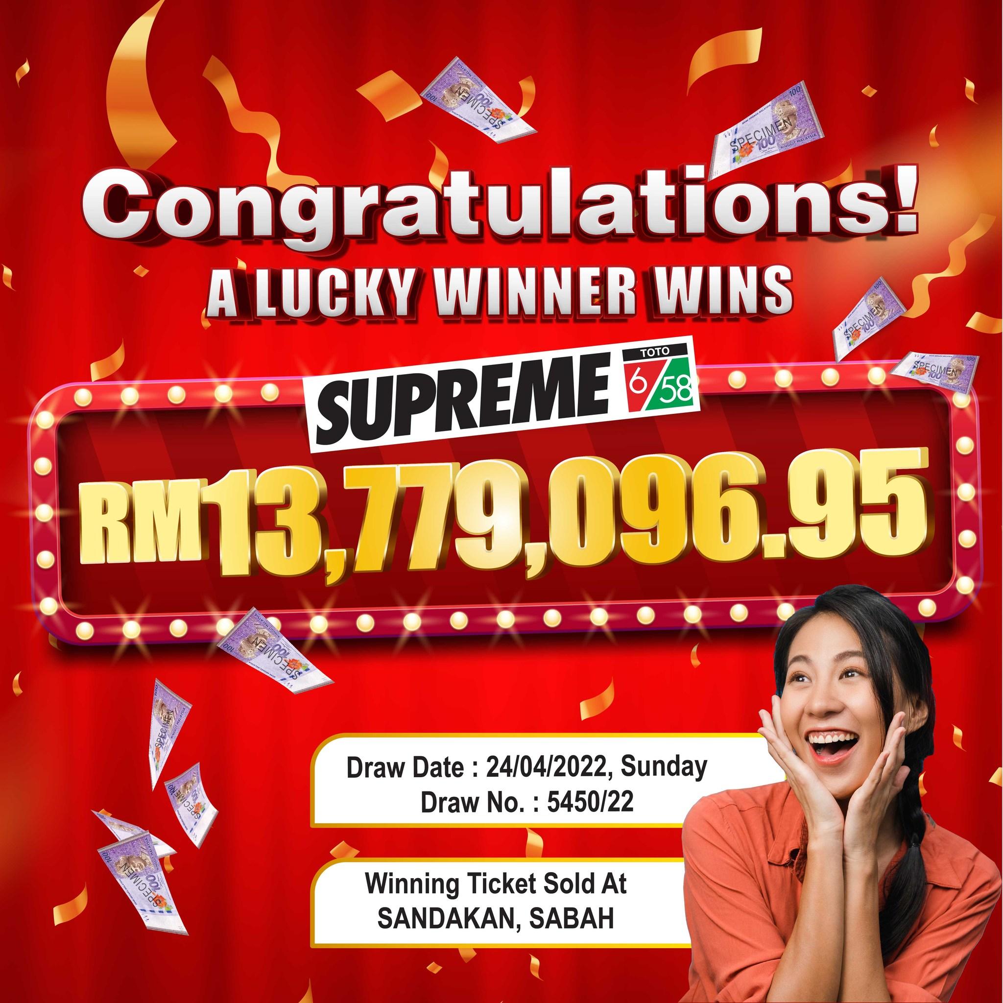 สล็อตเครดิตฟรี pk789 รวมเกมสล็อตเดิมพันสุดฮิต ระบบใช้งานง่ายเครดิตฟรี 2024