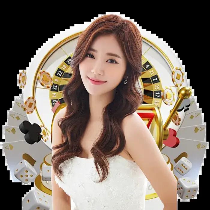สล็อตเดโม่ PG ครบเครื่องความบันเทิงแห่งยุค ล่าสุดในไทย