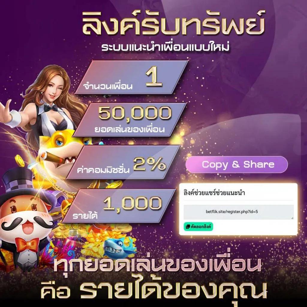 สล็อตเว็บตรง888 สนุกเต็มอิ่ม ครบจบทุกเกมล่าสุดในไทย