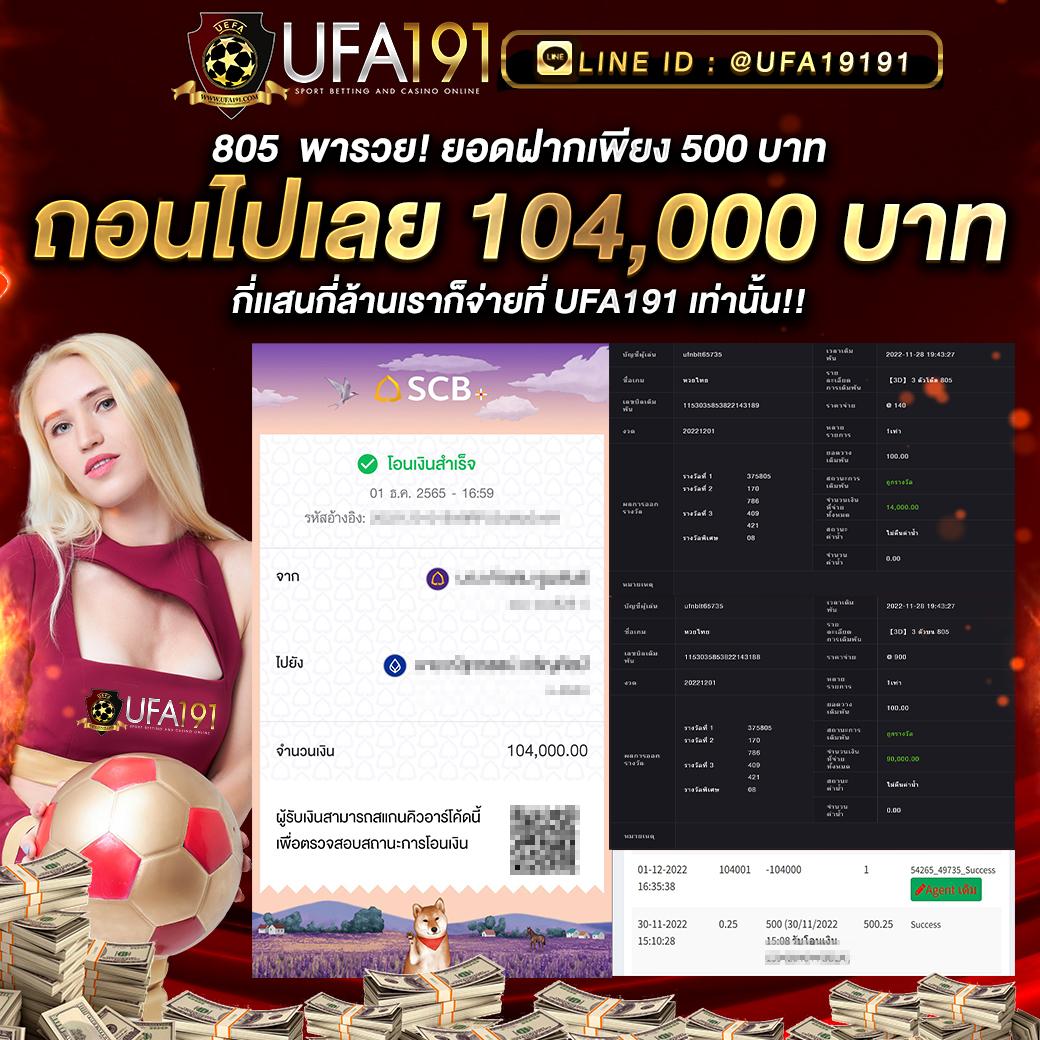 สล็อตเว็บตรง 333 บริการเกมคุณภาพ เดิมพันง่าย ฝากถอนเร็ว ระบบปลอดภัยที่สุด