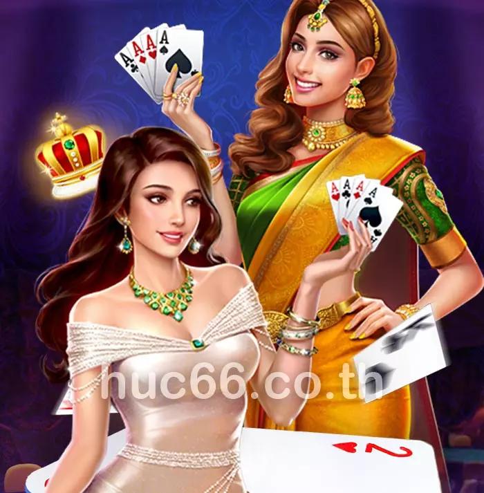 สล็อตเว็บตรง PGKING168 ค่ายเกมฮิต ระบบออโต้ใหม่ล่าสุด