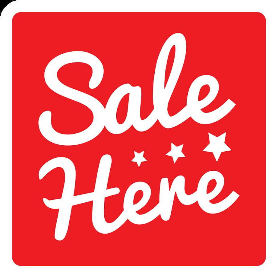 สล็อตเว็บตรง ฝากถอนไม่มีขั้นต่ำ 1 บาท วอเลท รองรับระบบใหม่ล่าสุด