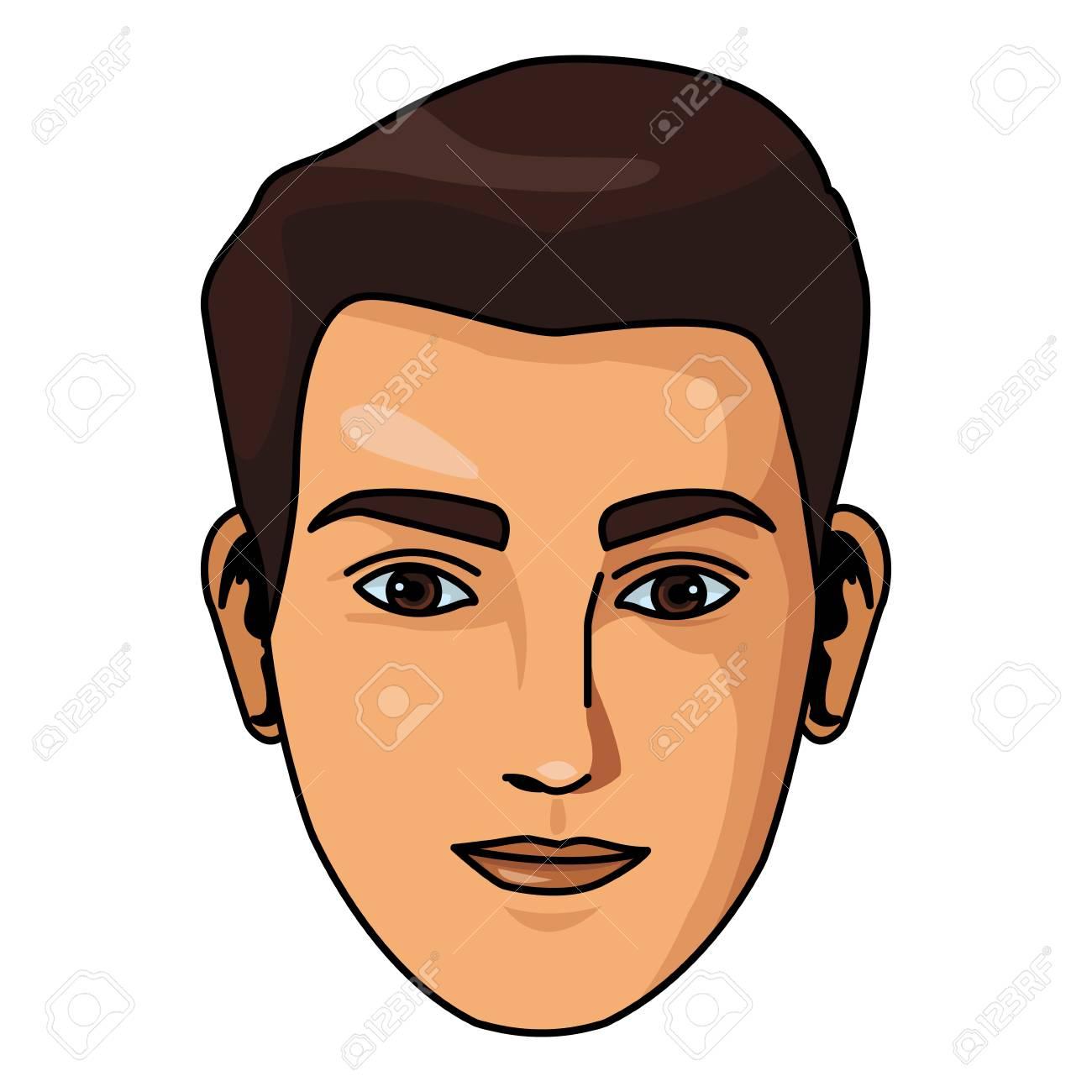 สล็อตเว็บตรง แตกง่าย ไม่ผ่านเอเย่นต์ ไม่มีขั้นต่ำ เล่นฟรีล่าสุด