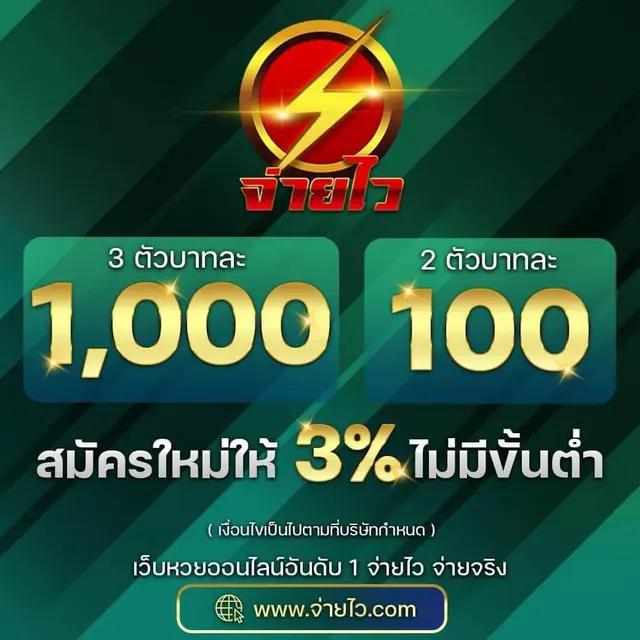สล็อตเว็บตรงแท้ เว็บใหม่ ระบบมั่นใจ เล่นง่าย จ่ายจริง