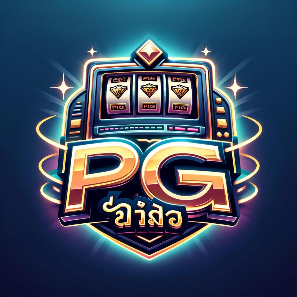 สล็อตเว็บตรงไม่ผ่านเอเย่นต์ ฝากถอนออโต้ ไม่มีขั้นต่ำ ปลอดภัย 100%