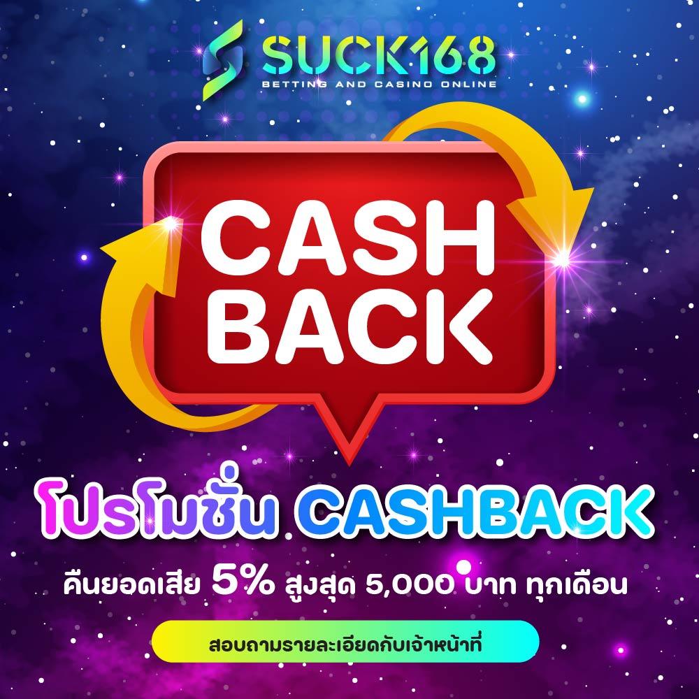 สล็อตเว็บใหญ่ที่สุดในโลก การเดิมพันออนไลน์ครบทุกแนว 2024