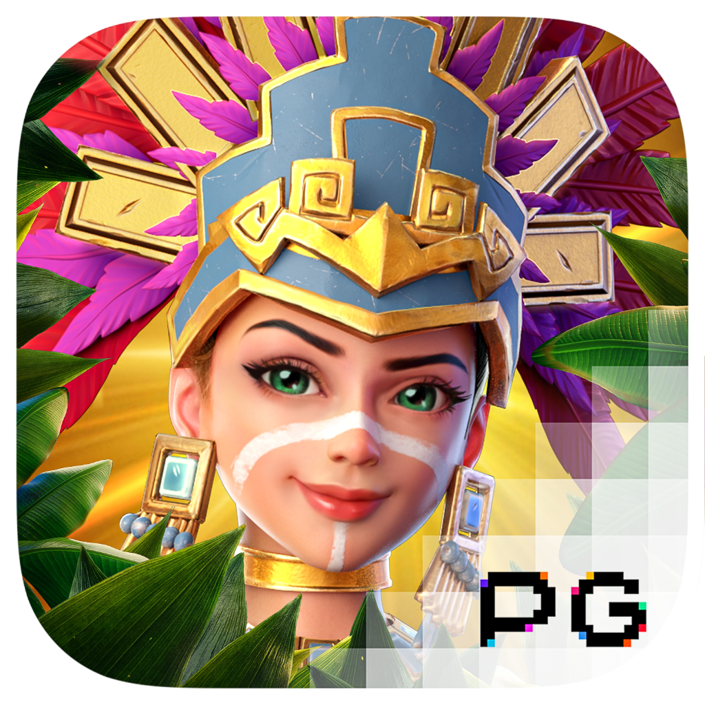 สล็อตแจกจริง ศูนย์รวมเกมทำกำไร ระบบมั่นคง สมัครง่ายเดี๋ยวนี้