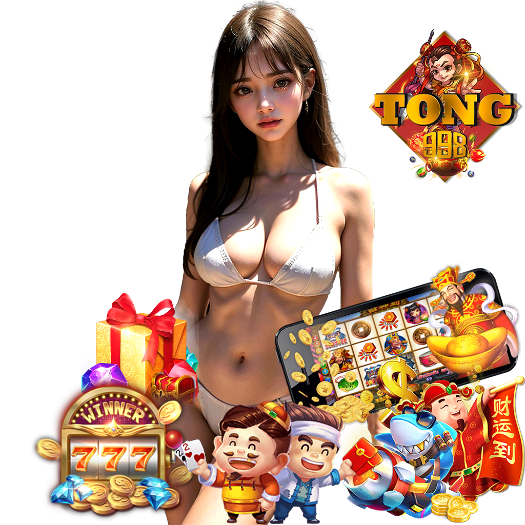 สล็อตแจกเครดิตฟรี สมัครรับโบนัสทันที เล่นง่ายจ่ายจริง