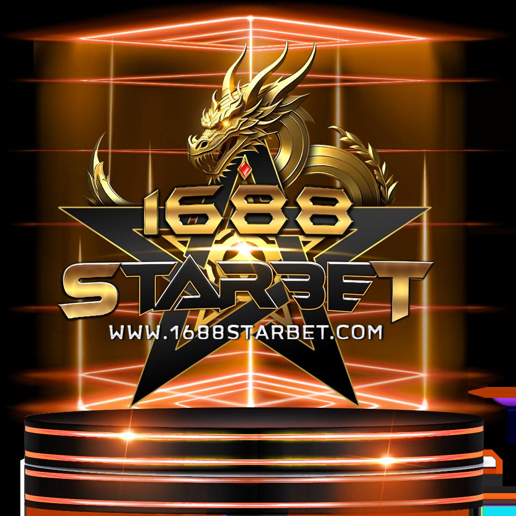 สล็อตแตก สนุกสุดมันส์พร้อมโปรโมชั่นสุดคุ้มในยุคใหม่