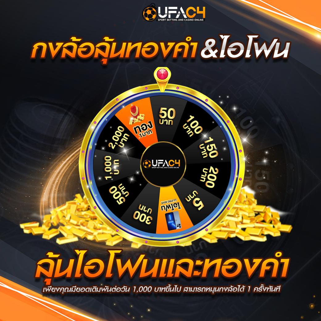 สล็อตโปร10รับ100 โปรโมชั่นสุดคุ้ม ฝากถอนไม่มีขั้นต่ำยอดนิยม