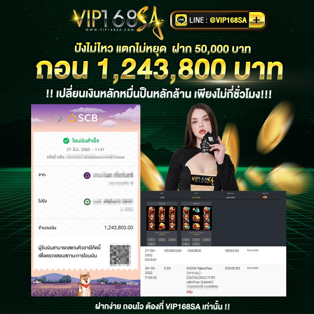 สล็อตโรม่า เว็บใหม่ล่าสุด ลุ้นโชคสุดมันส์ แจกโบนัสไม่อั้น