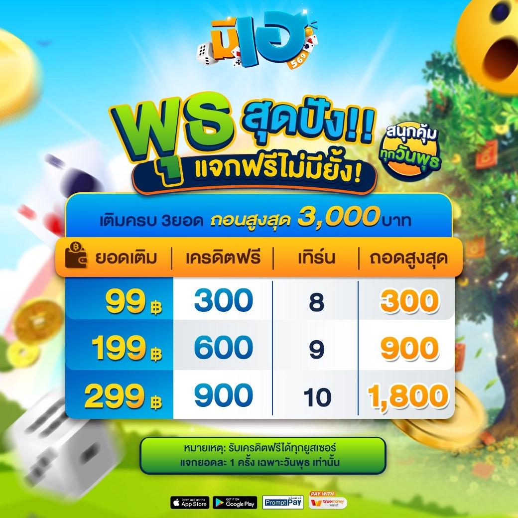 สล็อตไม่ผ่านเอเย่นต์ เว็บตรง มั่นคง ปลอดภัย รวมเกมสล็อตทุกค่าย 2024