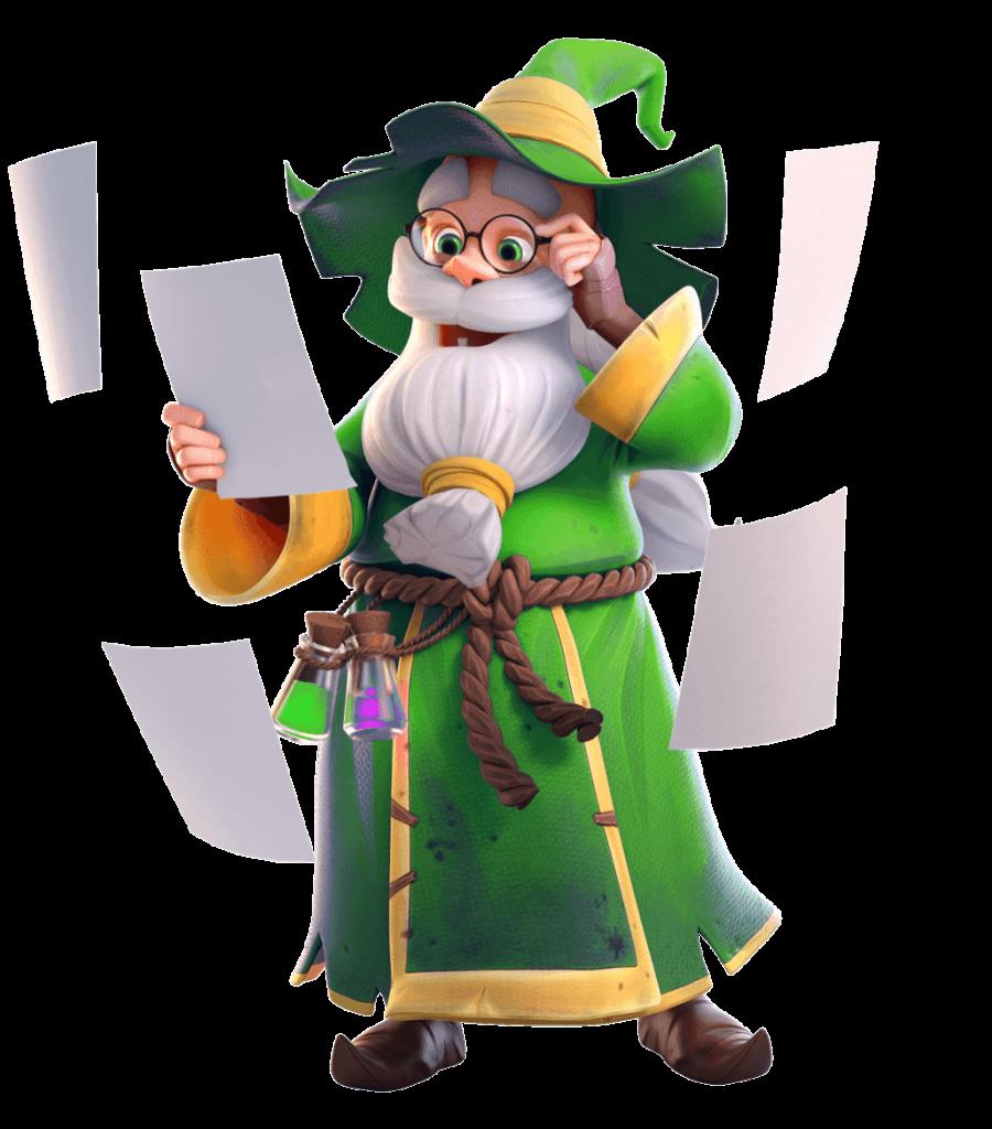สเตลล่า คาสิโน ออนไลน์ บริตี้เกม เล่นง่าย รับรางวัลสุดคุ้ม