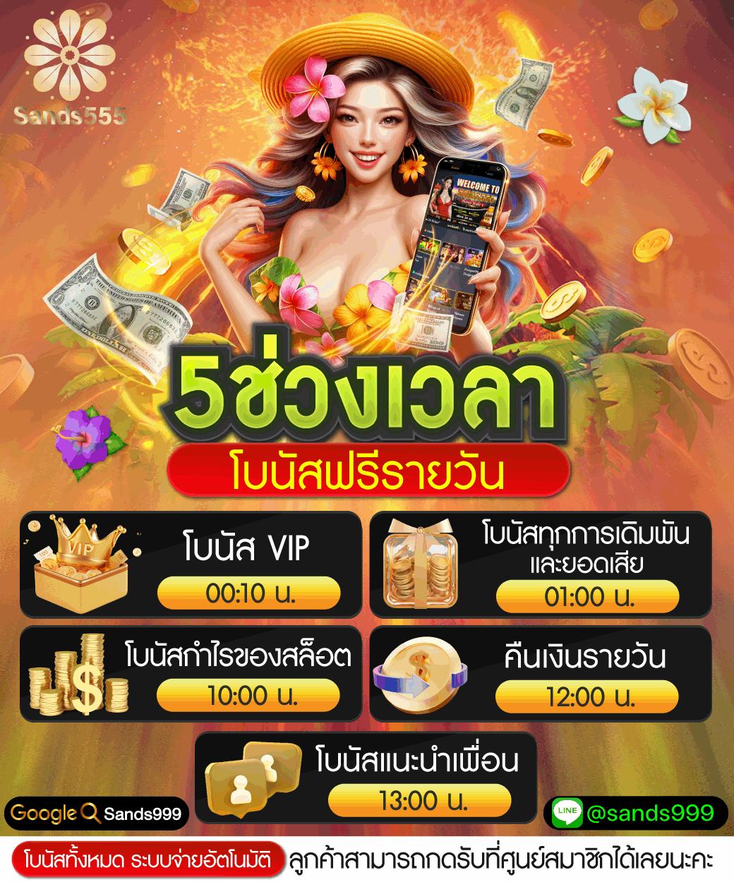 หวยออนไลน์888 Cat เทรนด์ใหม่แห่งการเดิมพันอันดับหนึ่งในไทย