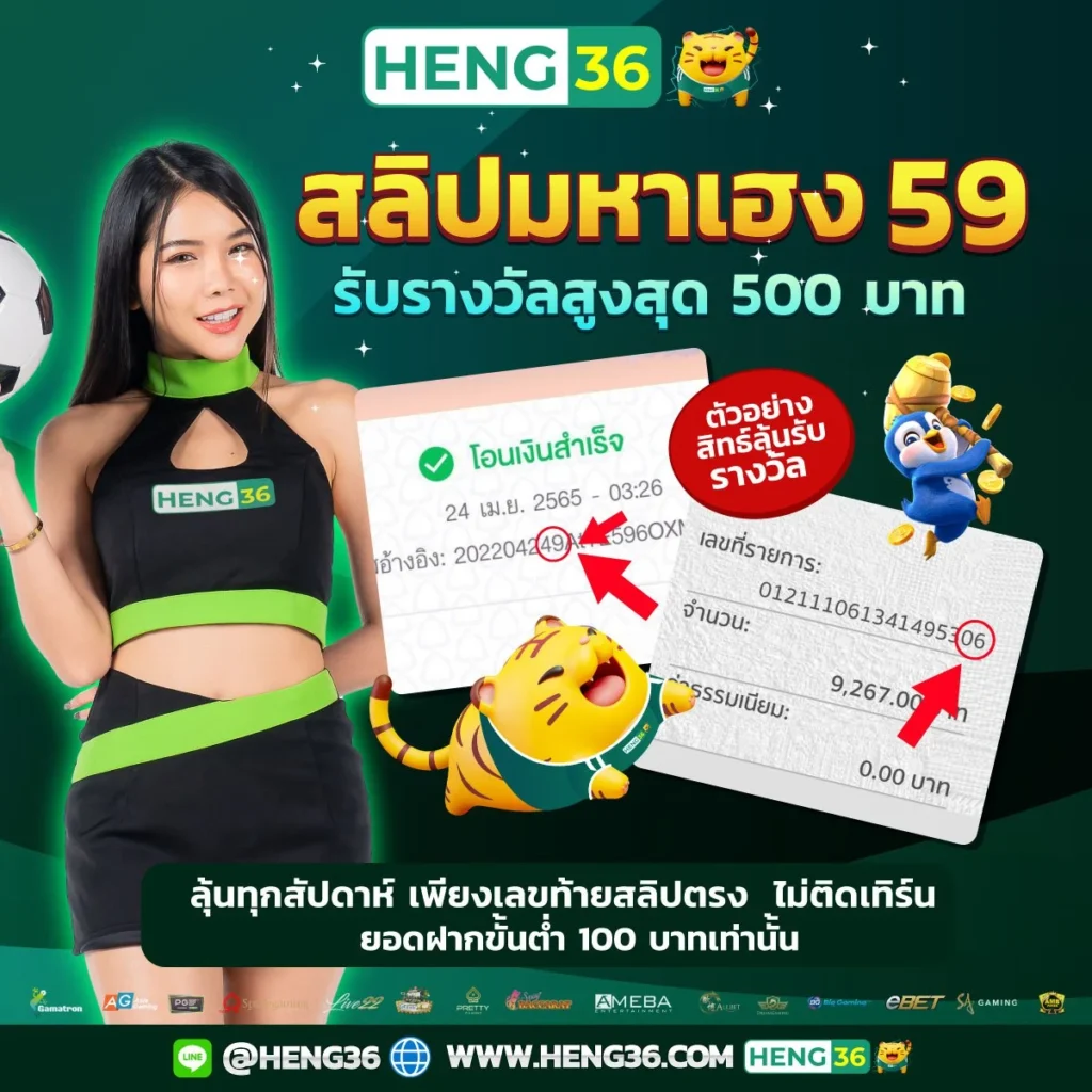 หาเงินเข้า Wallet ไปต่อเนื่องทุกเกม กับแบรนด์คาสิโนออนไลน์ยอดนิยม