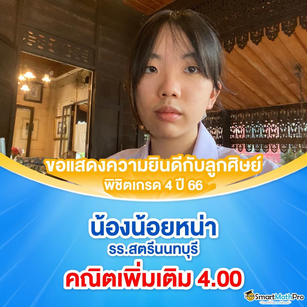 อั่งเปาสล็อต คาสิโนแจกเครดิตฟรี ระบบออโต้ ฝากถอนรวดเร็ว