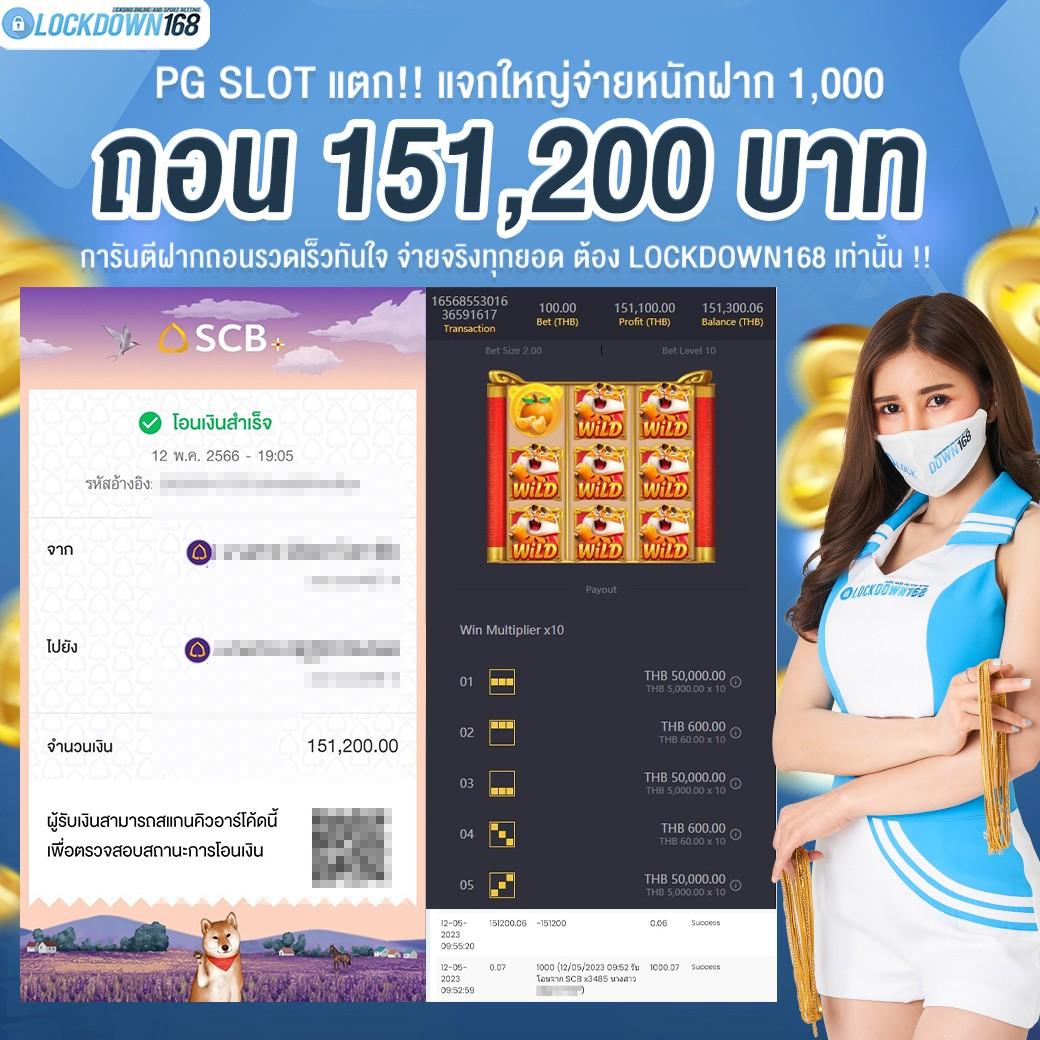 อัปสรา คาสิโนออนไลน์ อันดับหนึ่ง มาตรฐานระดับสากล 2024
