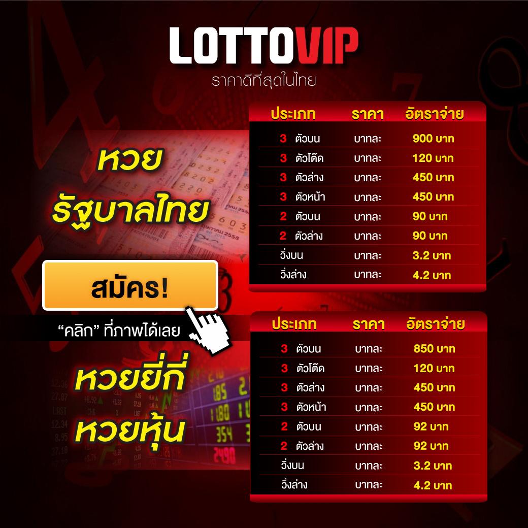 อัปเดตผลการแข่งขันวันนี้ ตารางบอลวันนี้ครับ ลุ้นผลแม่นยำทุกนัด