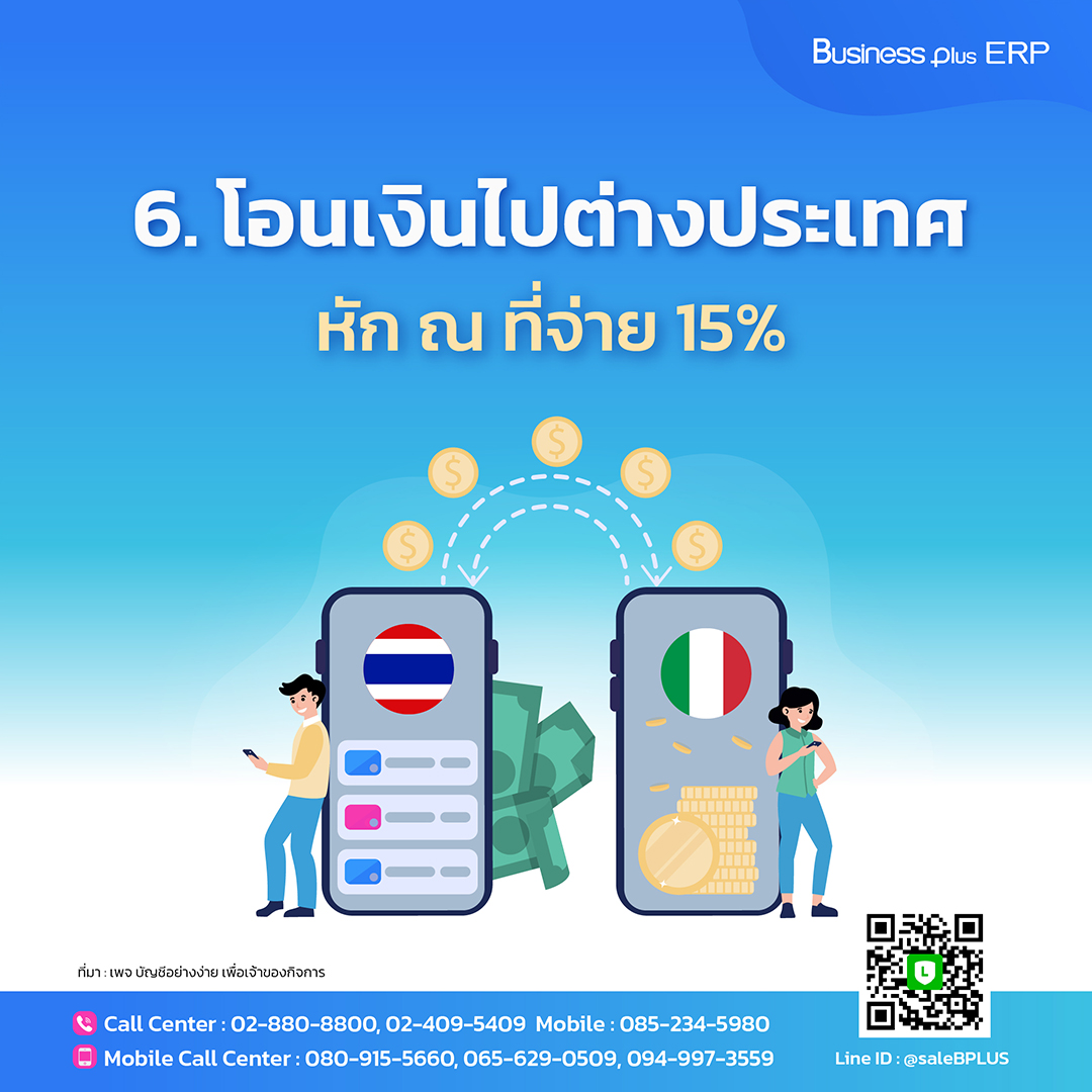 อัปเดตผลบอล ล่าสุด ตารางบอลวันนี้ทุกลีกทุกคู่ ช่วงเวลาจริง