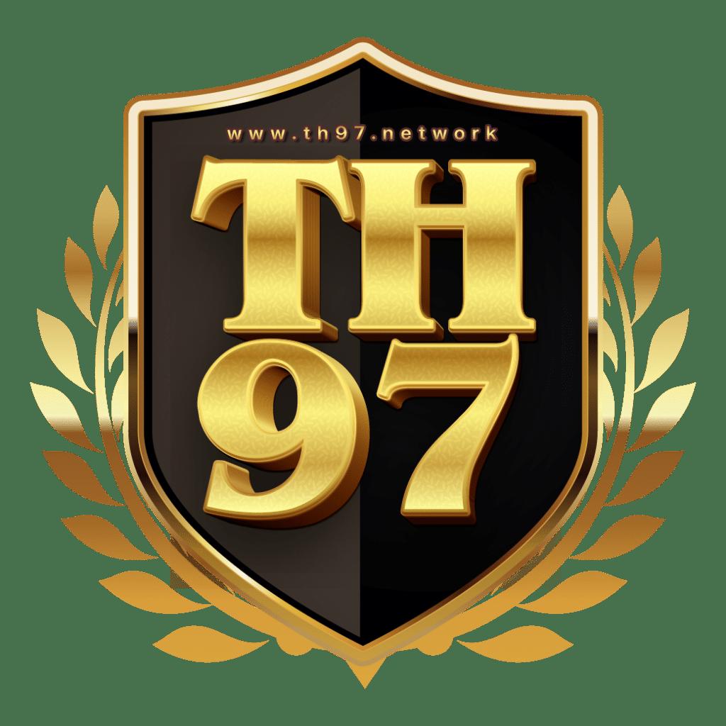 อัปเดตผลแข่งทั่วโลก – ตารางบอลวันนี้ทุกลีกแบบเรียลไทม์