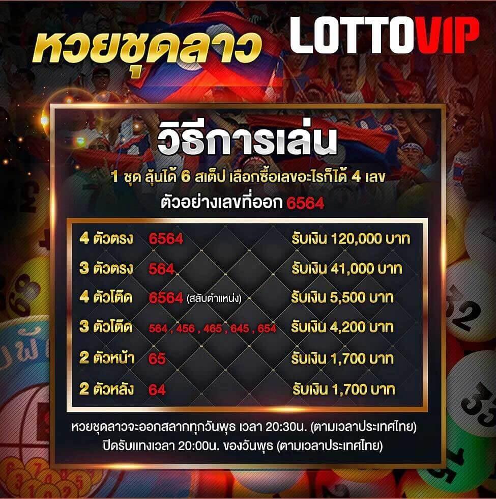 อเวจี สล็อต PG เว็บตรง โบนัสแตกง่าย พร้อมระบบฝากถอนรวดเร็ว