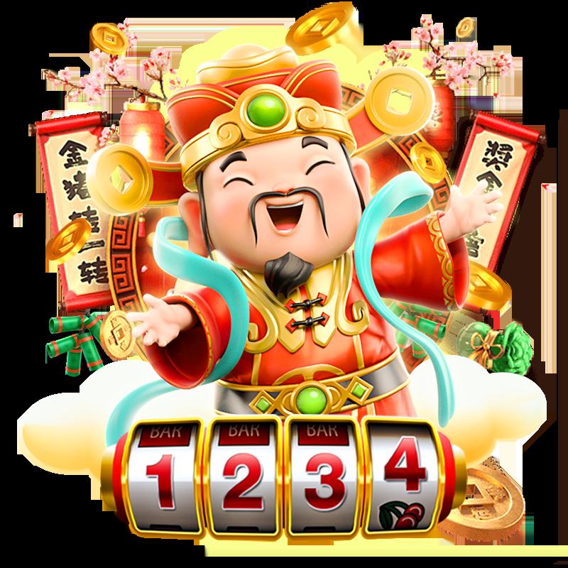 เกม สล็อต 789 คาสิโนสุดฮิต เล่นง่าย จ่ายจริง จัดเต็มโปรโมชั่น