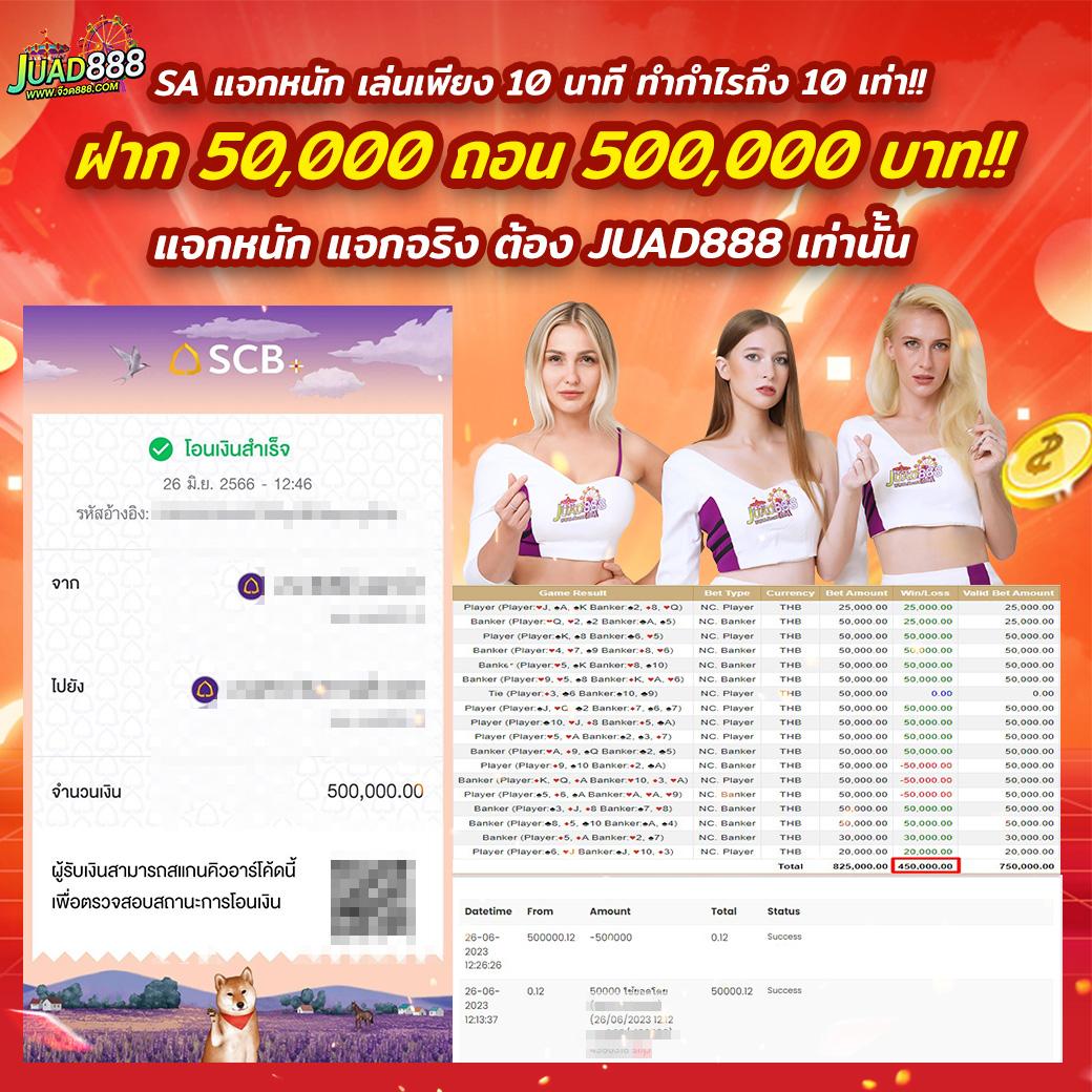 เกมสล็อตทดลองเล่นฟรี บริการสุดนิยมในปี 2024 พร้อมสตรีมมิ่งสด