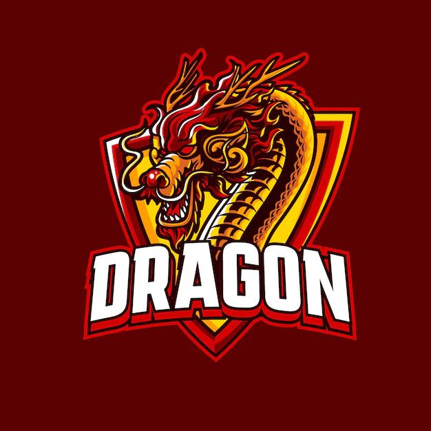เกมสล็อตออนไลน์ เว็บตรง มั่นคง ปลอดภัย สนุกสุดมันส์ ได้เงินจริง