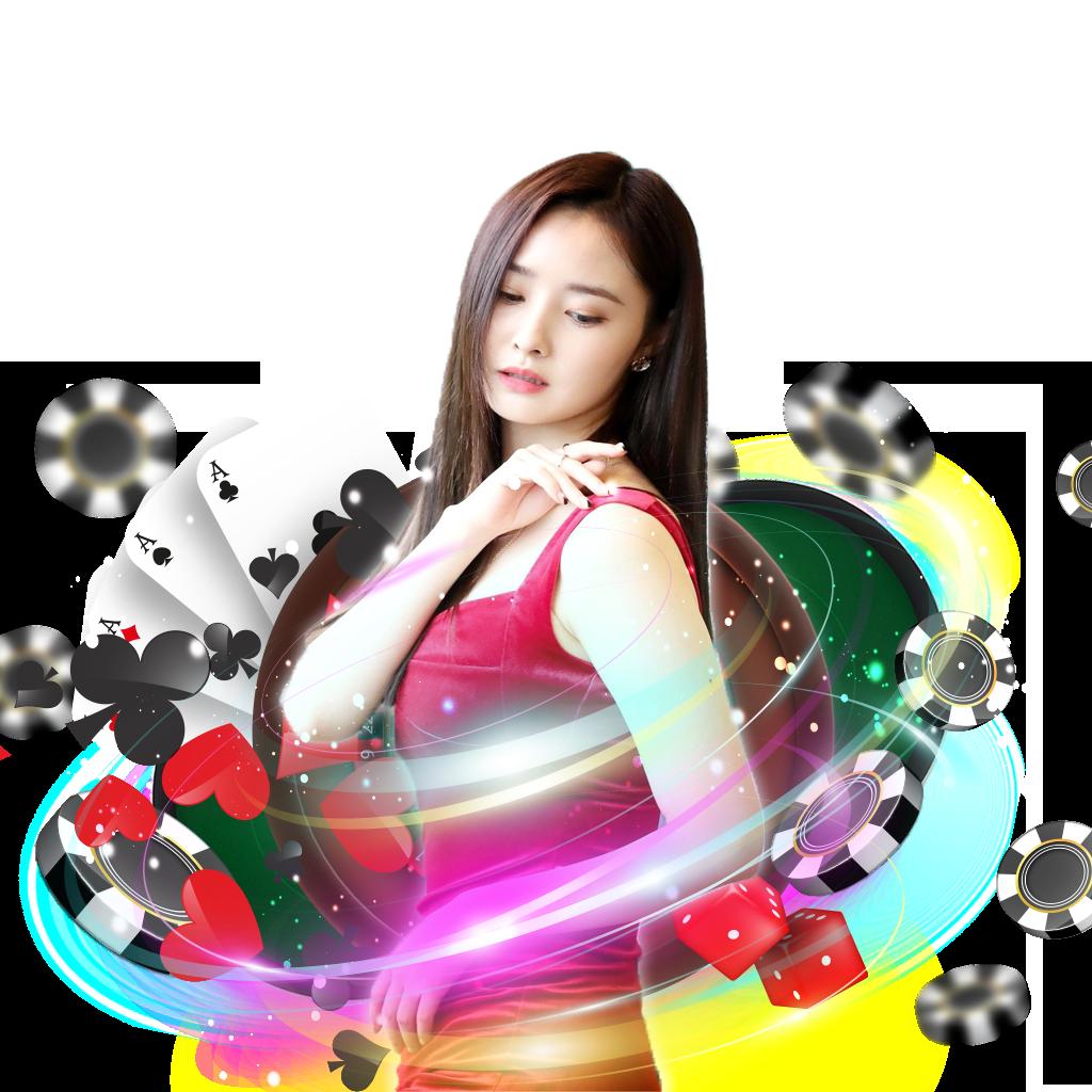 เกมส์สล็อตฟรี เปิดประสบการณ์ความสนุกสุดมันส์ พร้อมโบนัสพิเศษ