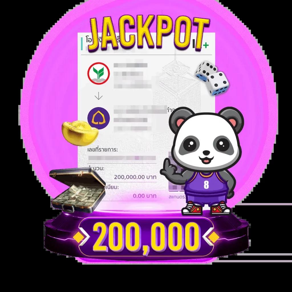 เกมหมูสปินฟรี พบกับความสนุกและโอกาสชนะใหญ่ในคาสิโนออนไลน์