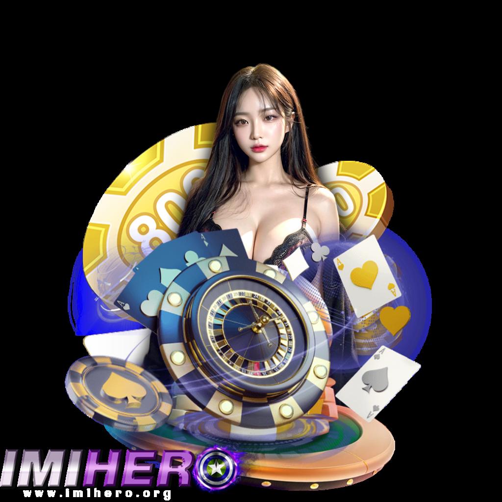 เกมออนไลน์ สล็อต เว็บตรง ปลอดภัย มั่นใจทุกการเดิมพัน