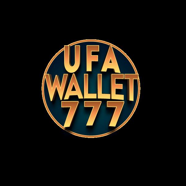 เข้า สู่ ระบบ ufabet911 เว็บตรงครบทุกการเดิมพันสดใหม่ทุกวัน