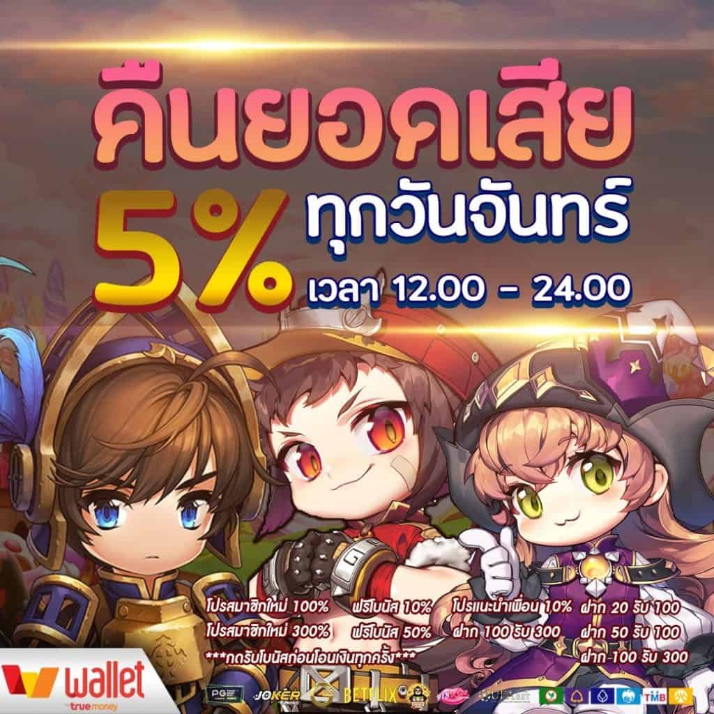 เข้า เว็บ สล็อต 777 ศูนย์รวมเกมสล็อตทุกค่ายโดนใจ 2024