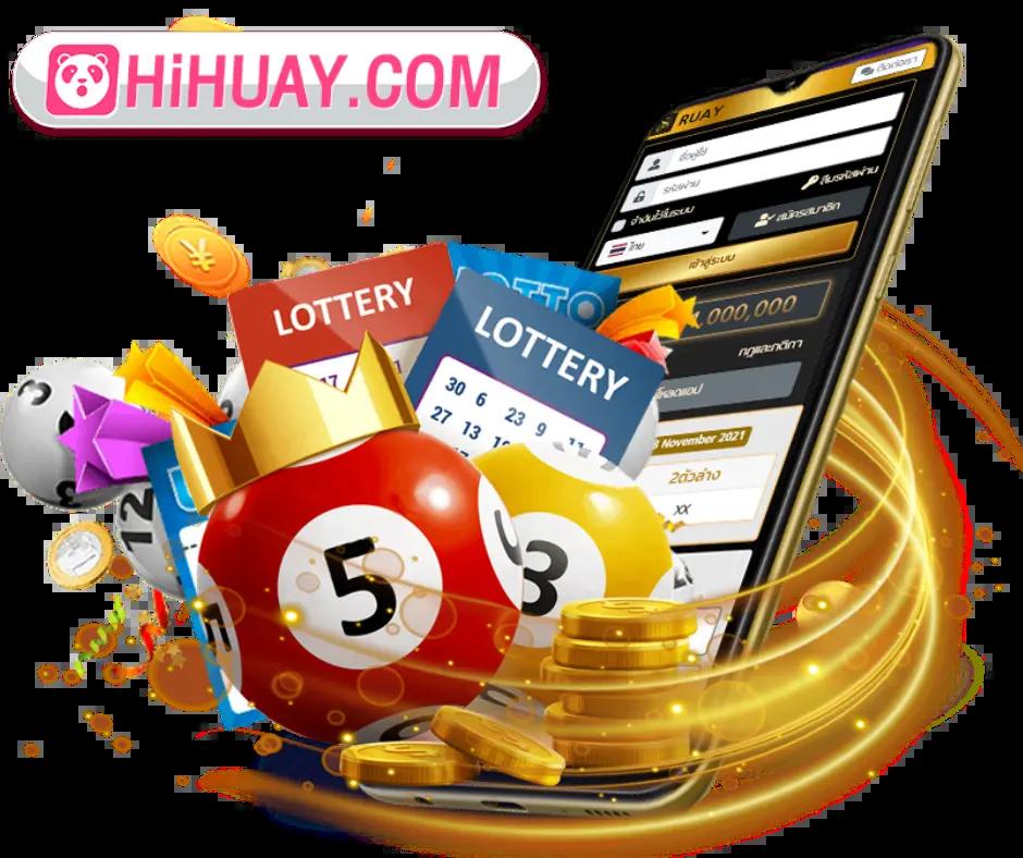 เข้าสู่ระบบ 38thai com คาสิโนออนไลน์ครบวงจร ศูนย์รวมเกมยอดนิยม